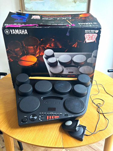 Yamaha portable digital - portable,