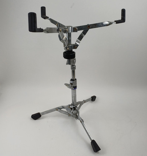 Yamaha ss650 snare drum stand - ss650,