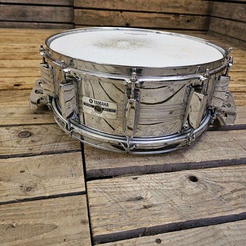 Snare drum yamaha sd 055md - snare,
