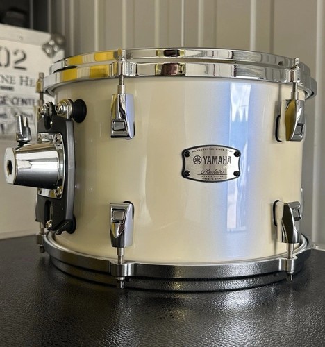 Yamaha absolute hybrid maple - hybrid,