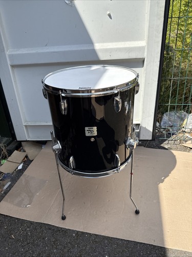 Yamaha floor tom coated - tom.,