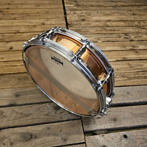 Snare drum 5 piccolo - 14",