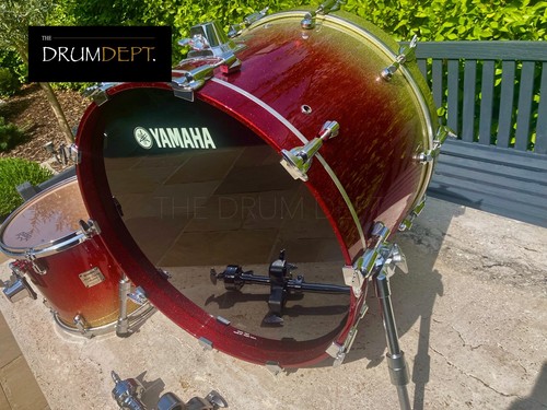 Rare 2004 yamaha - ♚rare♚2004,