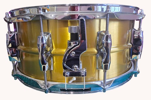 Yamaha recording custom x - yamaha,