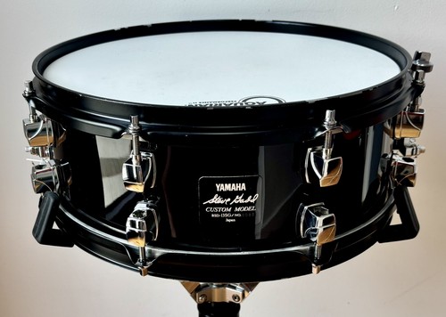 Yamaha steve gadd - yamaha,
