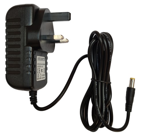 Power supply for - supply, yamaha