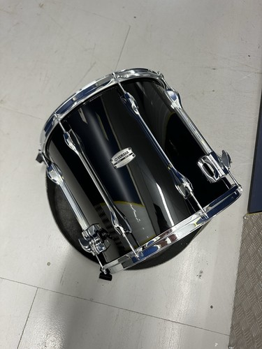 Yamaha recording custom floor - yamaha,