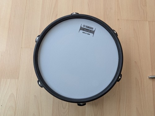 Yamaha xp10ol mesh head - yamaha,