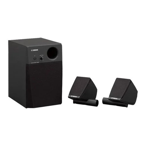 Yamaha ms45dr electronic - yamaha,