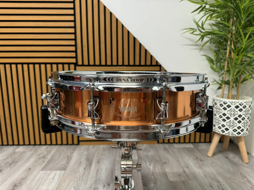 Yamaha 6103 piccolo - yamaha, sd-6103