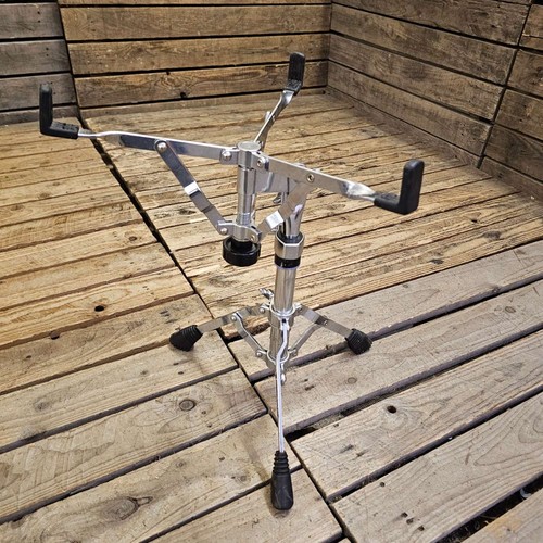 Snare drum stand yamaha - stand,