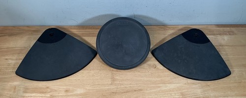 Yamaha electronic drum kit - yamaha,