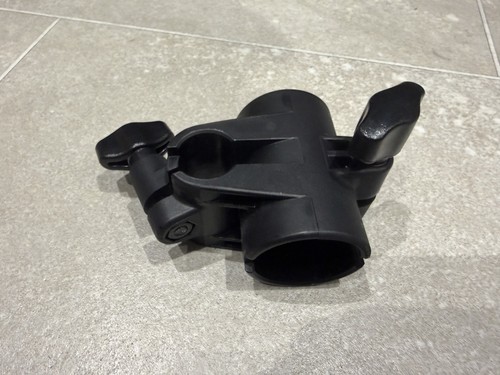 Yamaha clamp for - for, dtx
