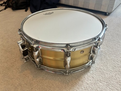 Yamaha recording custom - yamaha,