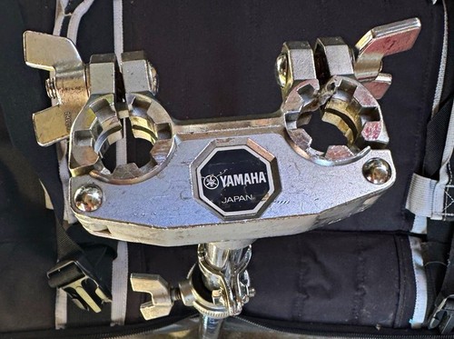 Yamaha drum hardware tom - hardware,