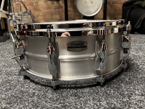 Yamaha recording custom - yamaha,