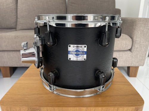 Yamaha 10x8 stage - stage, custom