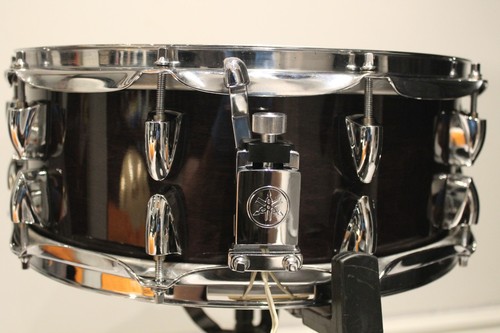 Yamaha maple custom absolute - maple,