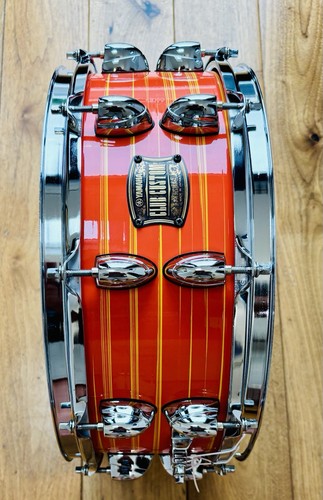 Yamaha club custom - club,