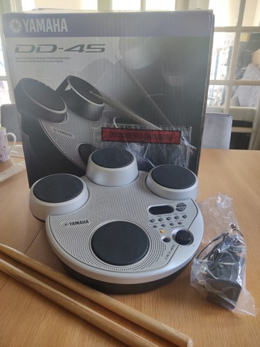 Yamaha electric digital - yamaha,
