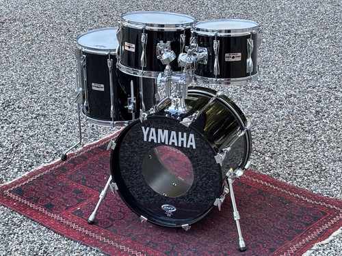 Yamaha 9000 recording custom - 9000,