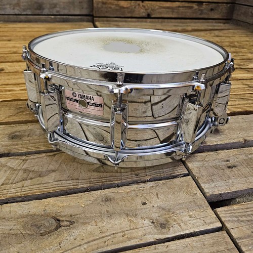 Snare drum yamaha sd - 14",