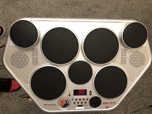 Yamaha stereo sampled - yamaha,