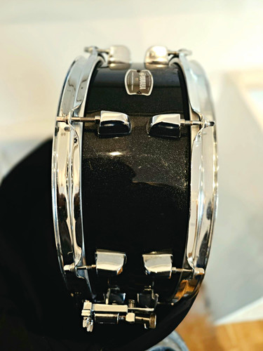 Yamaha rydeen metal - rydeen, drum