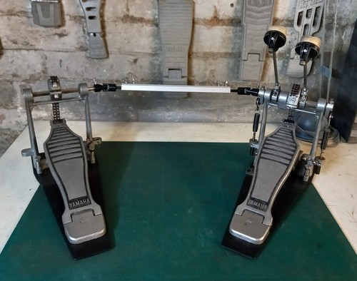 Yamaha dfp 880 series - dfp-880, (mij)
