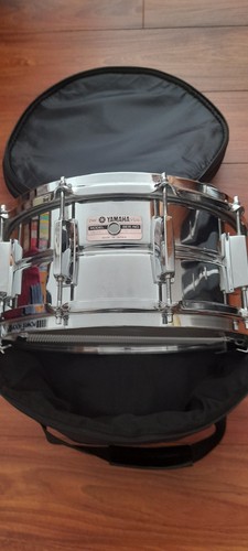Yamaha 296 vintage - sd-296,