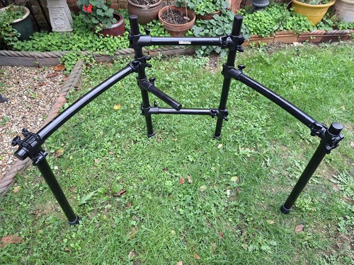 Yamaha rs500 drum - rs500, frame